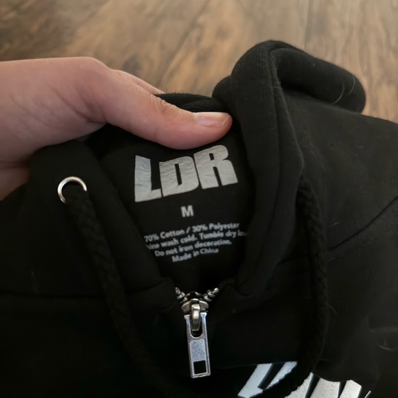 SOLD - Picture 5 of 5